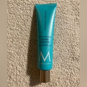 Moroccanoil Hand Cream